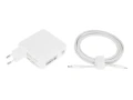 ZM-USBC61W-Zasilacz-Mitsu-61W-USB-type-C-USB-C-white-_1_.webp