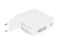 ZM-USBC61W-Zasilacz-Mitsu-61W-USB-type-C-USB-C-white-_2_.webp