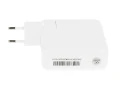ZM-USBC61W-Zasilacz-Mitsu-61W-USB-type-C-USB-C-white-_3_.webp