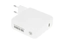ZM-USBC61W-Zasilacz-Mitsu-61W-USB-type-C-USB-C-white-_4_.webp