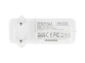 ZM-USBC61W-Zasilacz-Mitsu-61W-USB-type-C-USB-C-white-_5_.webp