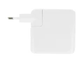 ZM-USBC61W-Zasilacz-Mitsu-61W-USB-type-C-USB-C-white-_6_.webp