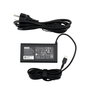 Zasilacz Lenovo 100W USB-C (USB Type-C) ADL100YLC3A
