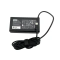 Zasilacz Lenovo 100W USB-C (USB Type-C) ADL100YLC3A