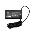 Zasilacz Lenovo 100W USB-C (USB Type-C) ADL100YLC3A