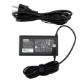 Zasilacz Lenovo 100W USB-C (USB Type-C) ADL100YLC3A