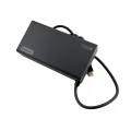 Zasilacz Lenovo 100W USB-C (USB Type-C) ADL100YLC3A