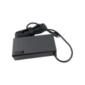 Zasilacz Lenovo 100W USB-C (USB Type-C) ADL100YLC3A