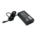 Zasilacz Lenovo 100W USB-C (USB Type-C) ADL100YLC3A