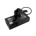 Zasilacz Lenovo 100W USB-C (USB Type-C) ADL100YLC3A