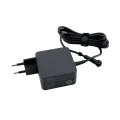 Zasilacz ładowarka ASUS 19V 2,37A 45W (4,5x3,0 PIN)