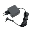 Zasilacz ładowarka ASUS 19V 2,37A 45W (4,5x3,0 PIN) 4.5PHI