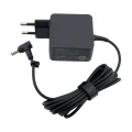 Zasilacz ładowarka ASUS 19V 2,37A 45W (4,5x3,0 PIN)