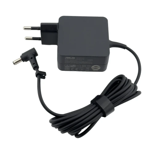 Zasilacz ładowarka ASUS 19V 2,37A 45W (4,5x3,0 PIN)