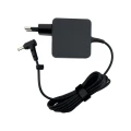 Zasilacz ładowarka ASUS 19V 2,37A 45W (4,5x3,0 PIN)