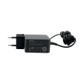 Zasilacz ładowarka ASUS 19V 2,37A 45W (4,5x3,0 PIN)