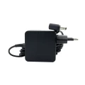 Zasilacz ładowarka ASUS 19V 2,37A 45W (4,5x3,0 PIN)