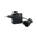 Zasilacz ładowarka ASUS 19V 2,37A 45W (4,5x3,0 PIN)