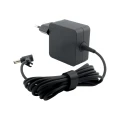 Zasilacz ładowarka ASUS 19V 2,37A 45W (4,5x3,0 PIN)