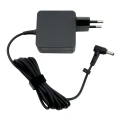 Zasilacz ładowarka ASUS 19V 2,37A 45W (4,5x3,0 PIN)