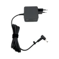 Zasilacz ładowarka ASUS 19V 2,37A 45W (4,5x3,0 PIN)