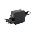 Zasilacz ładowarka ASUS 19V 2,37A 45W (4,5x3,0 PIN)