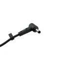 Zasilacz ładowarka ASUS 19V 2,37A 45W (4,5x3,0 PIN)
