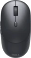Mysz bezprzewodowa Dell Pro 7 - MS726 - 570-BBLH