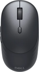 Mysz bezprzewodowa Dell Pro 7 - MS726
