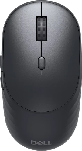 Mysz bezprzewodowa Dell Pro 7 - MS726 - 570-BBLH