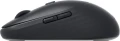 Mysz bezprzewodowa Dell Pro 7 - MS726 - 570-BBLH