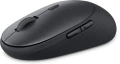 Mysz bezprzewodowa Dell Pro 7 - MS726 - 570-BBLH