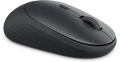 Mysz bezprzewodowa Dell Pro 7 - MS726 - 570-BBLH