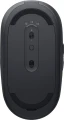 Mysz bezprzewodowa Dell Pro 7 - MS726 - 570-BBLH