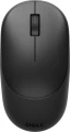 Mysz bezprzewodowa Dell Pro 5 - MS526 570-BBLF