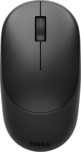 Mysz bezprzewodowa Dell Pro 5 - MS526