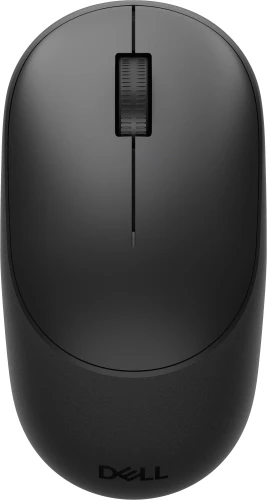 Mysz bezprzewodowa Dell Pro 5 - MS526 570-BBLF