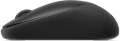 Mysz bezprzewodowa Dell Pro 5 - MS526 570-BBLF