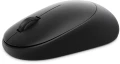 Mysz bezprzewodowa Dell Pro 5 - MS526 570-BBLF