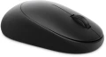 Mysz bezprzewodowa Dell Pro 5 - MS526 570-BBLF