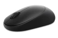 Mysz bezprzewodowa Dell Pro 5 - MS526 570-BBLF