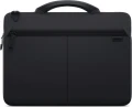Pokrowiec Dell Pro 11–14 Plus EcoLoop - CV5426 460-BFGC