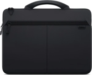 Pokrowiec Dell Pro 11–14 Plus EcoLoop - CV5426