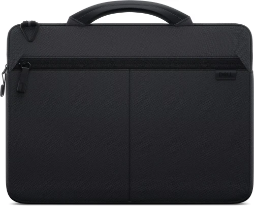 Pokrowiec Dell Pro 11–14 Plus EcoLoop - CV5426 460-BFGC
