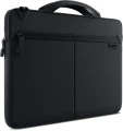 Pokrowiec Dell Pro 11–14 Plus EcoLoop - CV5426 460-BFGC
