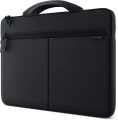 Pokrowiec Dell Pro 11–14 Plus EcoLoop - CV5426 460-BFGC