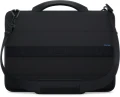Pokrowiec Dell Pro 11–14 Plus EcoLoop - CV5426 460-BFGC