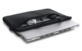 Pokrowiec Dell Pro 11–14 Plus EcoLoop - CV5426 460-BFGC