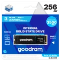 px500g3_blister-256gb.png