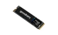 px500_gen3-perspective-1.jpg